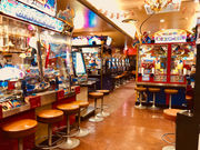 かすが娯楽場の写真2