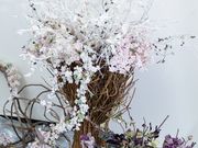 Nana flowerの写真4