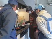 パンスクール ぷらんた〜るの写真2