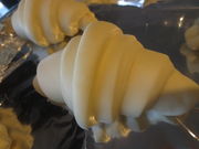 パンスクール ぷらんた〜るの写真3