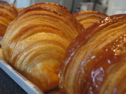 パンスクール ぷらんた〜るの写真4