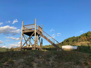 吉延展望台の写真1