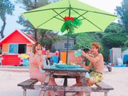 沖縄マリンスタジオの写真4