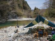 216 WORKSの写真3