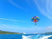 株式会社SEASIDE ENGINEERの写真2