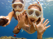 株式会社SEASIDE ENGINEERの写真4