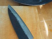 小人数制貸切料理教室 SUN ROOMの写真4