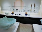 大堀相馬焼陶吉郎窯の写真3