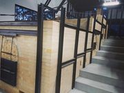 大堀相馬焼陶吉郎窯の写真4