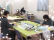 レジン&グルーデコアクセサリーSophiaの写真4