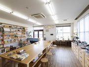 木工教室 癒楽木の写真2