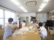 木工教室 癒楽木の写真4