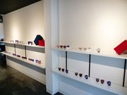 東京ガラス工房 凛然の写真3