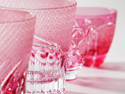 東京ガラス工房 凛然の写真4