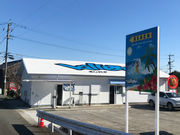 キラーサーフ宮崎の写真4
