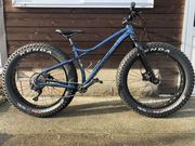 小谷ファットバイクセンターの写真3