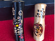 遊工房 てとての写真4