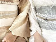 着物レンタル Nagomi no waの写真4