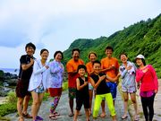 自然体験アクティビティ専門店『feel it』の写真2