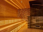 8HOTEL CHIGASAKIの写真3