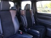 株式会社JTXの写真2