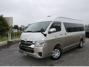 株式会社JTXの写真3