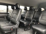 株式会社JTXの写真4