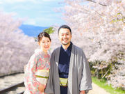 smile photo officeの写真4