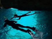 トロピカルサーフハウスの写真2