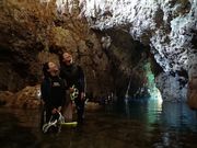 トロピカルサーフハウスの写真3