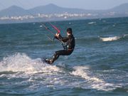 トロピカルサーフハウスの写真4