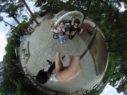 心家の写真4