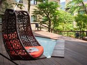 箱根ゆとわの写真2