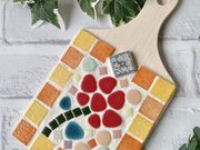 Color de Marryの写真2