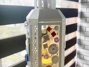 Color de Marryの写真3