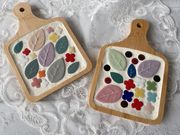 Color de Marryの写真4