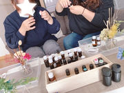 relaxation salon~karin~の写真3