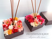 relaxation salon~karin~の写真4
