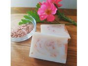 アロマ・クレイと手づくり石けん 優恵利の写真2