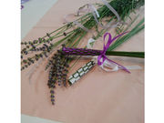 アロマ・クレイと手づくり石けん 優恵利の写真3