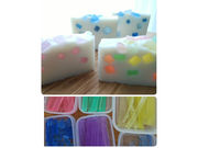 アロマ・クレイと手づくり石けん 優恵利の写真4