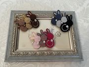 Mee-coビーズ教室(てづくりHOUSE内)の写真3