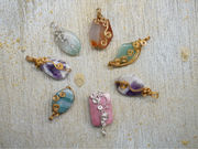 フレグランス ブルーの写真4