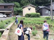 香和顔施(きょうわがんせ)の写真4