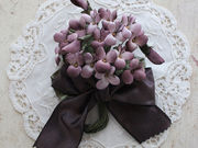 フラワーアンジェリクの写真2