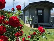 高根沢町クリエイターズ・デパートメント THE CREATORS DEPARTMENTの写真2