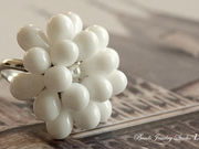 Beads Jewelry Studio LUNAの写真3