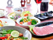 ペンションおもちゃばこの写真2