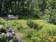 ペンションおもちゃばこの写真4