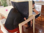 エテルノベーラの写真2